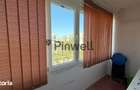 REA1024692 Apartament 3 camere I Obor I Metrou Obor IDe vanzare - 14