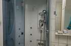 Apartament 2 camere, Tei - Gata de utilizare - 9