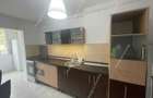 De inchiriat apartament cu 3 Camere 2 Bai | zona Dacia - 1