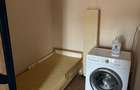 Inchiriere Mamaia Nord ap 2 cam et 2 in vila,ultimul,2 ap pe nivel,pt nepretentiosi - 1