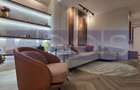 Vanzare Apartament - My Place North Residence - 15