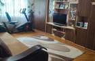 Apartament 3 camere de vanzare Tip PB | Nufarul, Oradea - 1