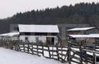 Teren intravilan de vânzare, 92.545 mp, zona Geamăna, Codlea