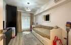 Laguna Residence | Apartament 5 dormitoare cu terasa 168 mp
