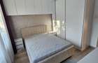 Apartament 2 camere de inchiriat Tudor | Etaj 2 - 5