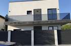 Spatiu comercial/Casa de inchiriat - 14
