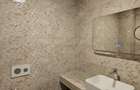 4 camere | Persepolis | Herastrau Parc | Aviatiei - 10