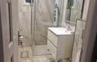 Apartament cu 2 camere decomandat - 3