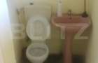 OPORTUNITATE REGHIN: Spa?iu Comercial Stradal + Poten?ial - 6