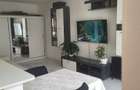 Apartament 1 camera Floresti - 5