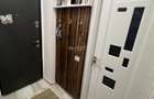 APARTAMENT 1 CAMERA , BLOC NOU, NICOLINA-TUDOR NECULAI - 4