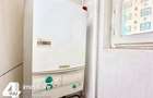 Apartament 4 camere langa Liceul Pedagogic,112 mp ,et.3 4 cu termoteca - 10