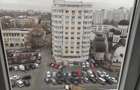 Apartament 3 camere Chisinau - 6