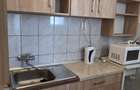 Apartament 1 Camera Etaj 1 Zona Circumvalatiunii 300 euro - 5