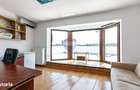 Apartament 4 camere de vanzare la Unirii, 3xparcare, boxa, bloc nou - 11