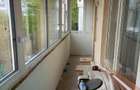Apartament 2 camere confort 1 decomandat Obor, etaj 2. - 6