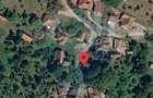 Casa 47mp + teren 760mp Halmagiu - Sat Brusturi - 1
