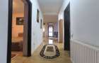Casa de vaznare in Sabareni 4 camere ?i teren 458mp COMISION 0% - 2