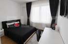 Apartament cu 4 camere, 78 mp, zona Corina-Tudor - 4