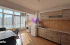 Apartament 2 camere spatios langa Gara- Regele Ferdinand -Central - 10