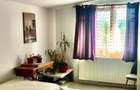Vand apartament spatios camere P+M - 1