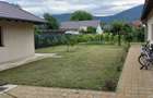 Casa terec curte gradina - 3