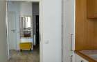 2 Camere Et.3/6 Bloc Nou Zona Crangasi - Str. Nicolae Filimon - 12