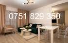 Apartament 2 camere | Onix Park Avia?iei | Direct proprietar - 12