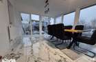 Inchiriez casa ( si regim hotelier) - 2