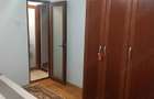 inchiriez apartament 2 camere - 1