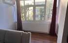Apartament de inchiriat - 3