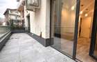 REA1018336 Apartament 3 camere Soseaua Nordului - 8