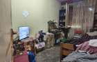 Apartament cu 3 camere pe Aleea Bai?a - 1