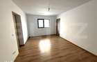 Casa de vanzare, 94 mp, Valea Voievozilor - 8