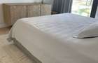 Vila 4 camere complex Novum direct proprietar 650 000 euro TVA inclus - 14