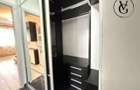 Apartament 2 Camere - Abator - Centrala Proprie - 4