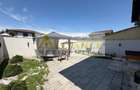 Vila tip Duplex | P+1E | 3 camere | Mobilata - 1