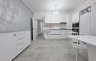 Apartament 3 camere de inchiriat | Sud Foc?ani | Finisat Modern - 1