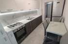 Apartament premium | prima inchiriere | 70m2 | Drumul Gura Arie?ului - 10