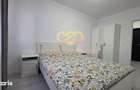 NOU PRIMA INCHIRIERE APARTAMENT 2 CAMERE 66MP CU PARCARE - 15