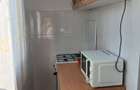 Apartament de vanzare urgent - 6