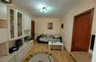 Inchiriere 2 camere, ocazie, zona Tomis Nord - 2