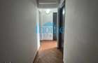 Apartament 4 camere|Drumul Taberei|Romancierilor|Metrou - 3