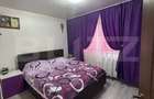 Apartament cu 2 camere de vanzare complet mobilat ?i utilat, Gae?ti