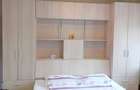 Vand apartament doua camere zona Traian vis-a-vis Liceul Lahovari - 8