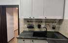 Apartament 2 camere, cu terasa, 52 mp zona Lipovei / Dumbravita - 3