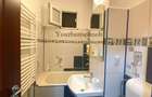 Apartament Craiovita 2camere cu centrala, mobilat, utilat 3/4 - 1