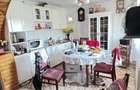 casa de vanzare plus bucatarie de vara! - 8