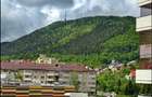 Apartament in complex nou, prima inchiriere Racadau, cu parcare inclusa - 9