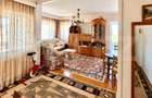 Apartament 3 camere, 80 mp, 2 balcoane, zona Centrala - 3